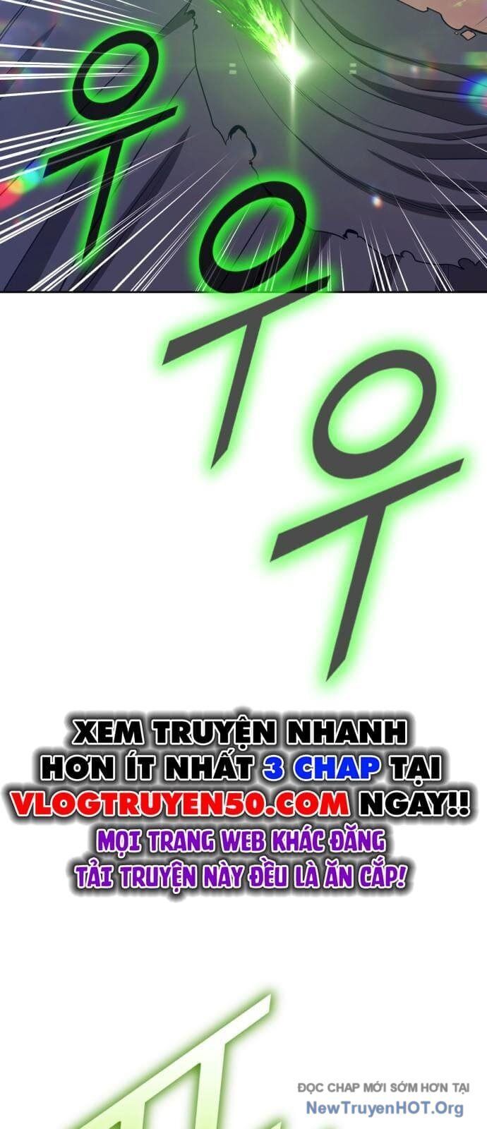 page_92