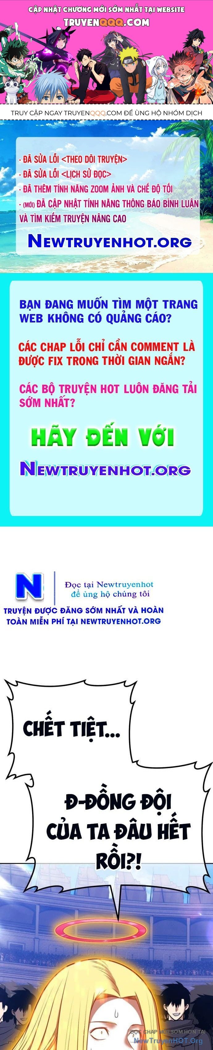 page_0