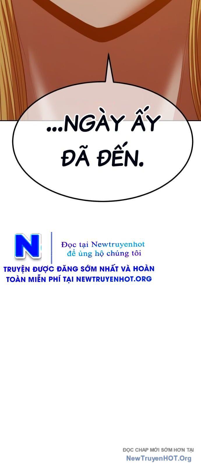 page_103
