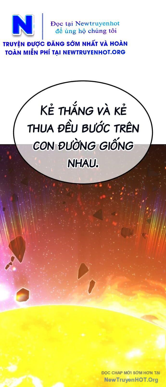 page_104