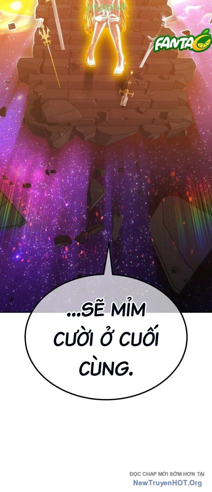 page_106