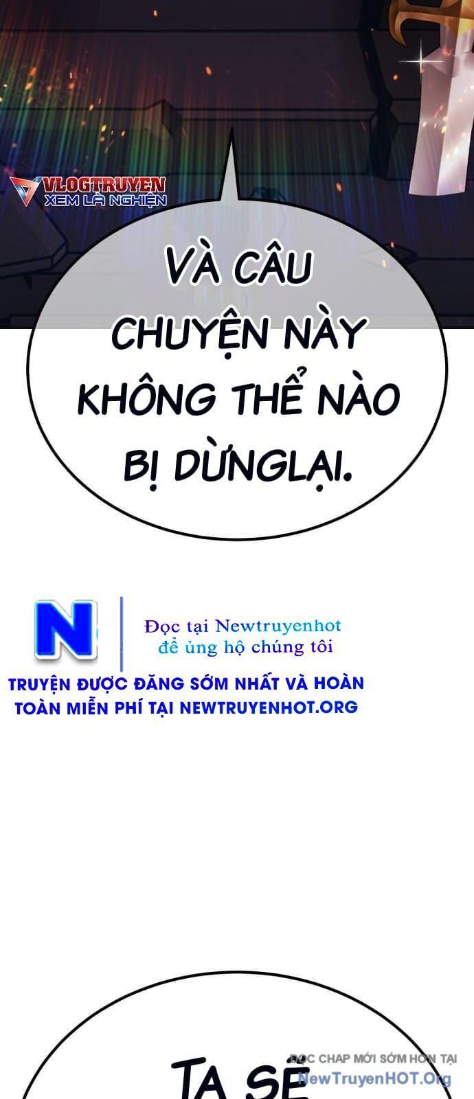 page_109