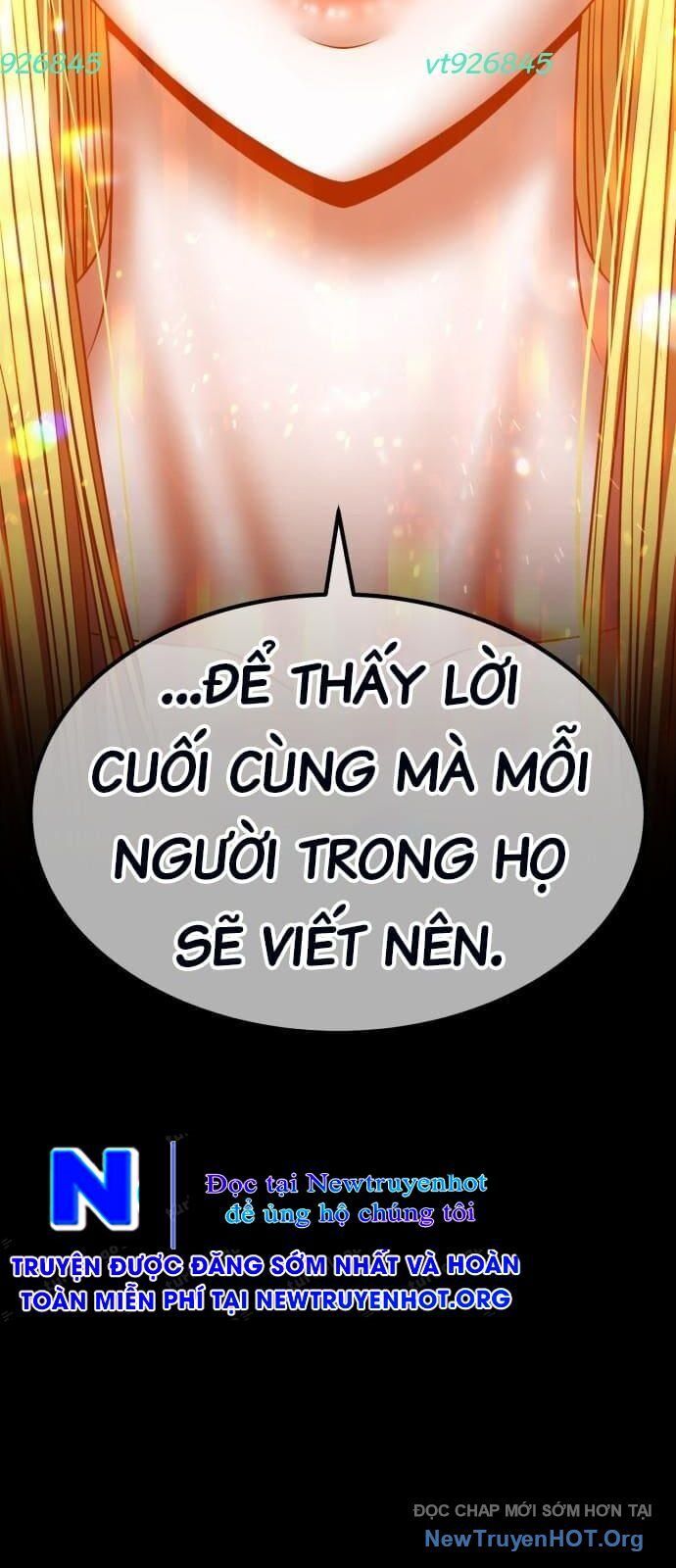 page_111