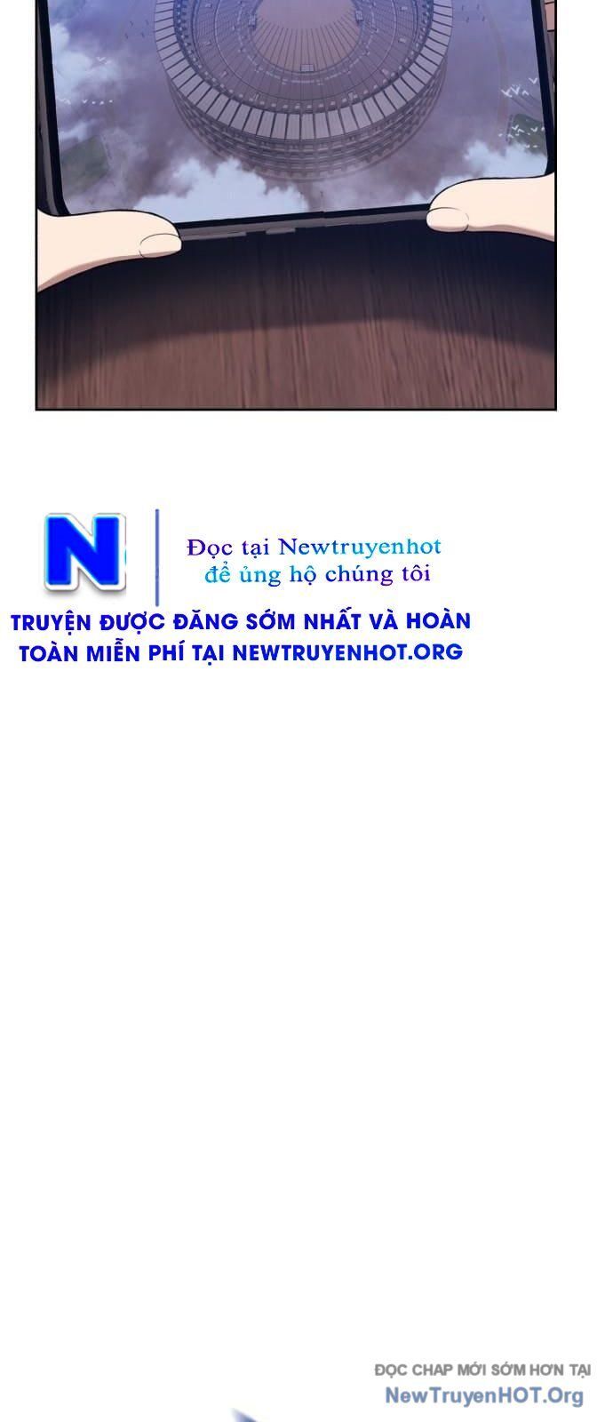 page_117