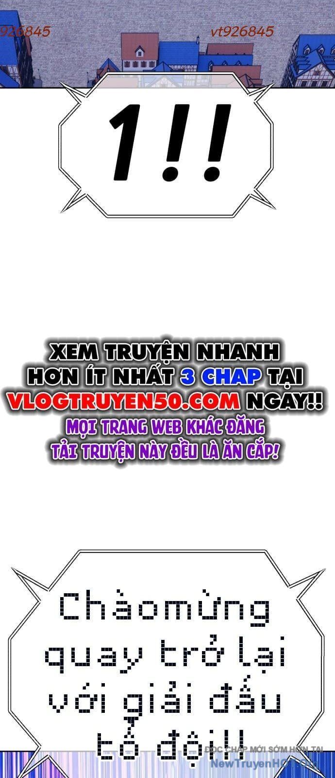 page_121