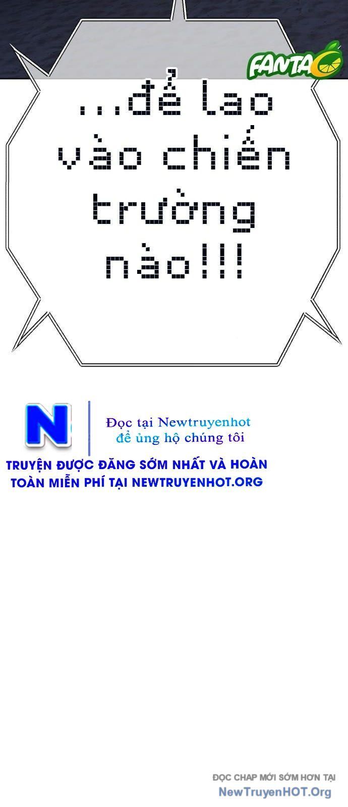 page_125