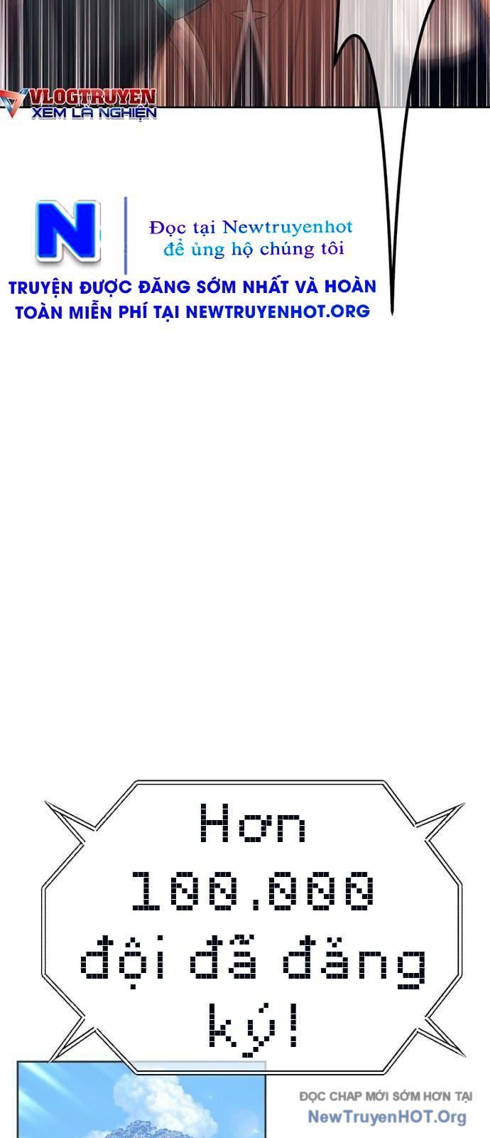 page_129