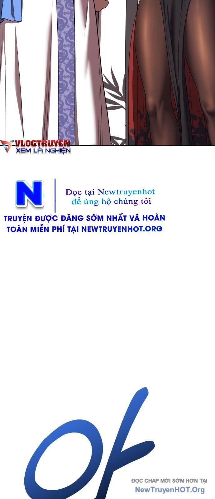page_138
