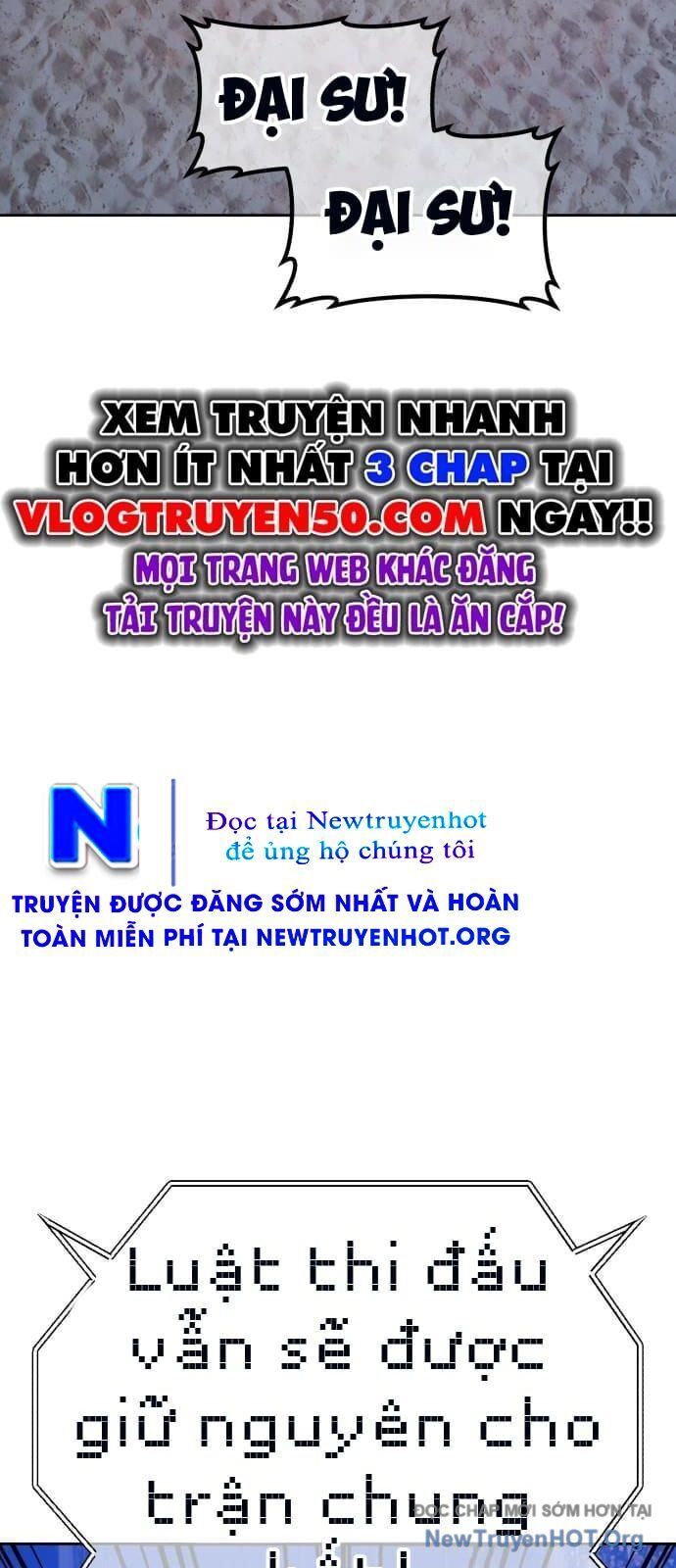 page_142