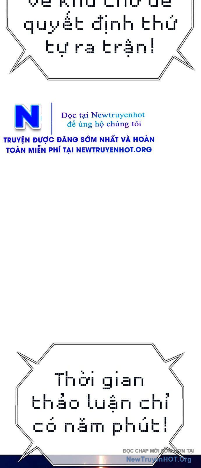page_144