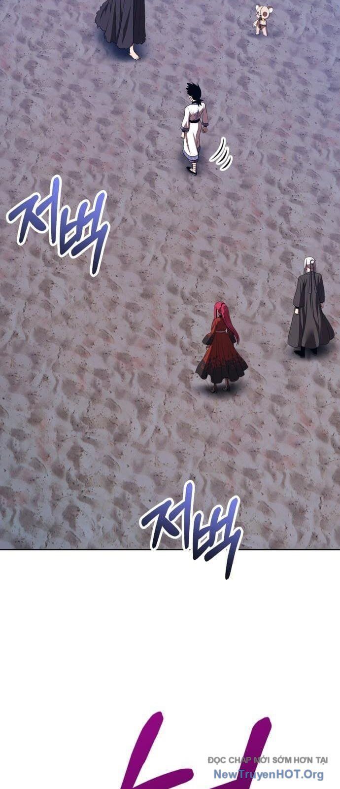 page_149