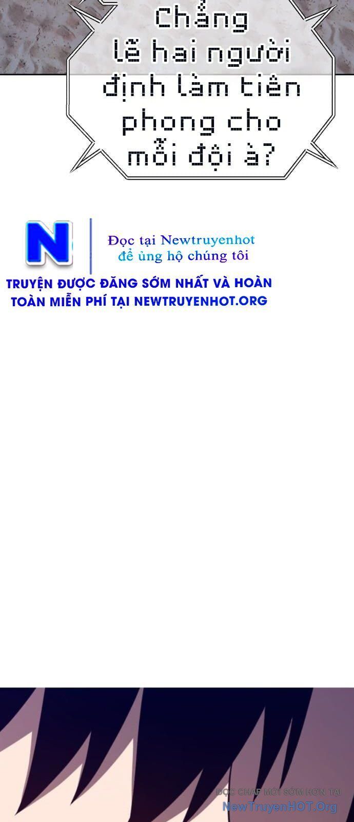 page_154