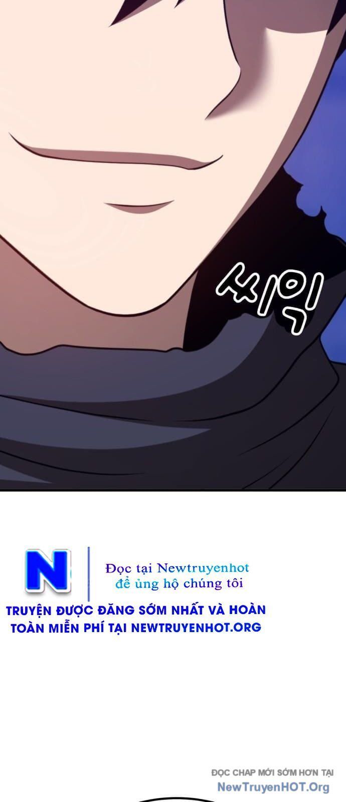 page_155