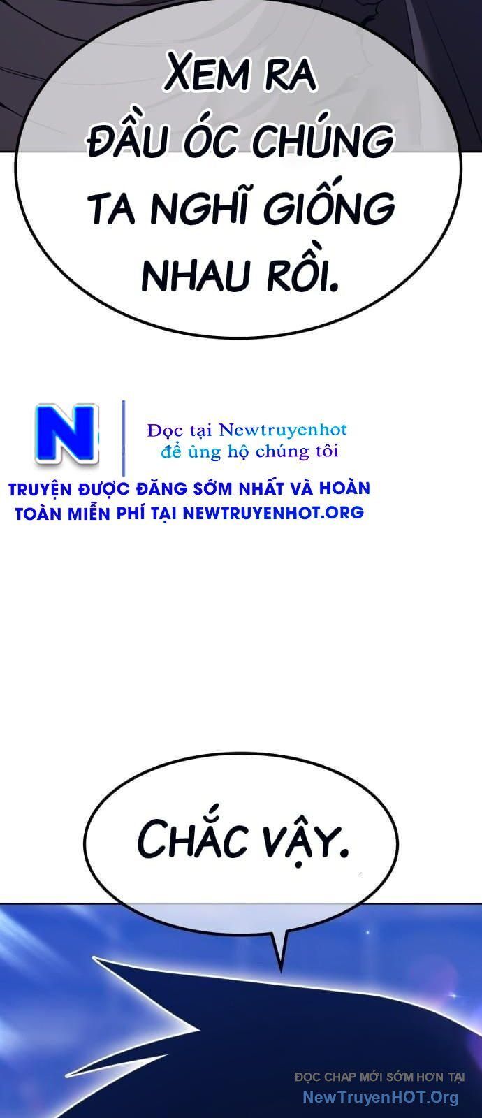 page_157