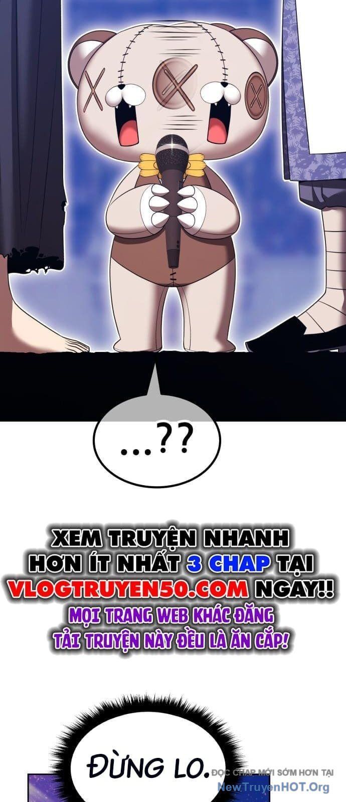 page_162