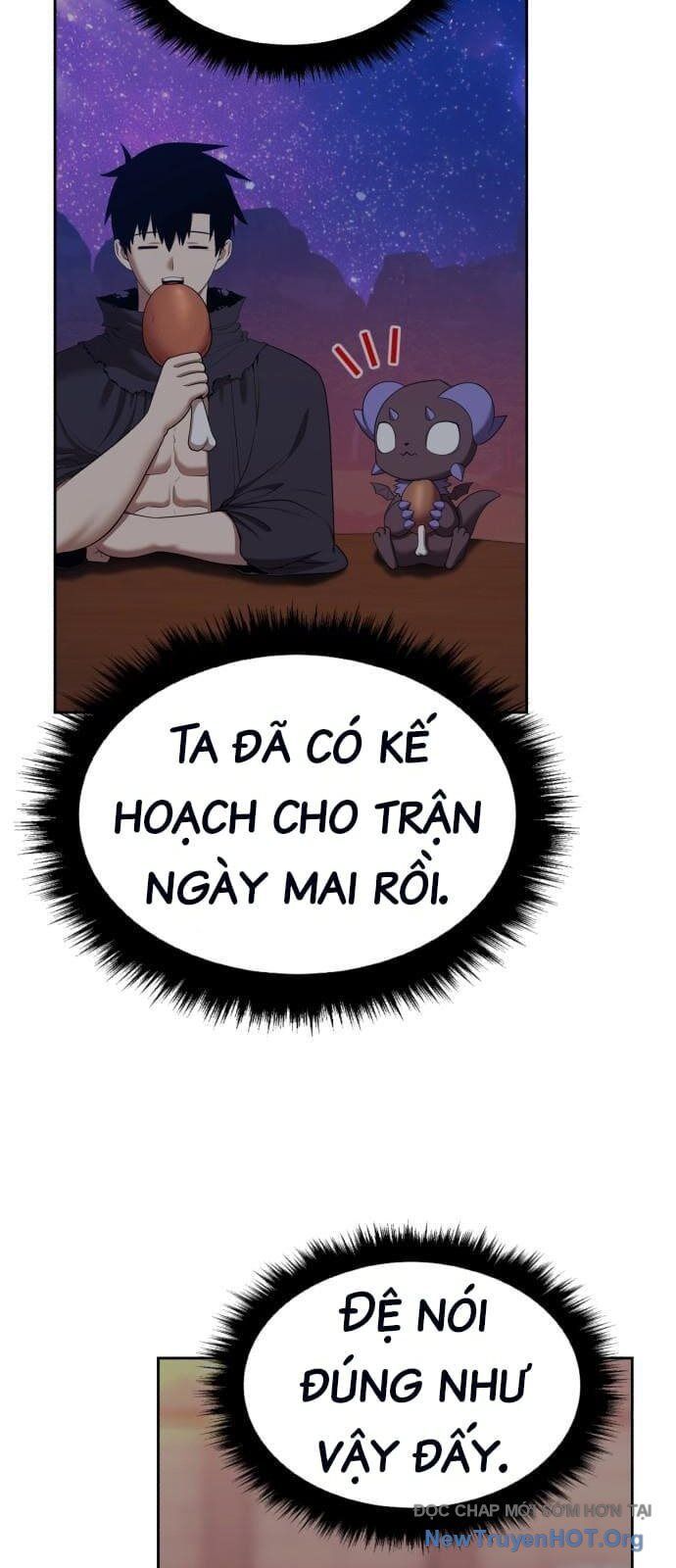 page_163