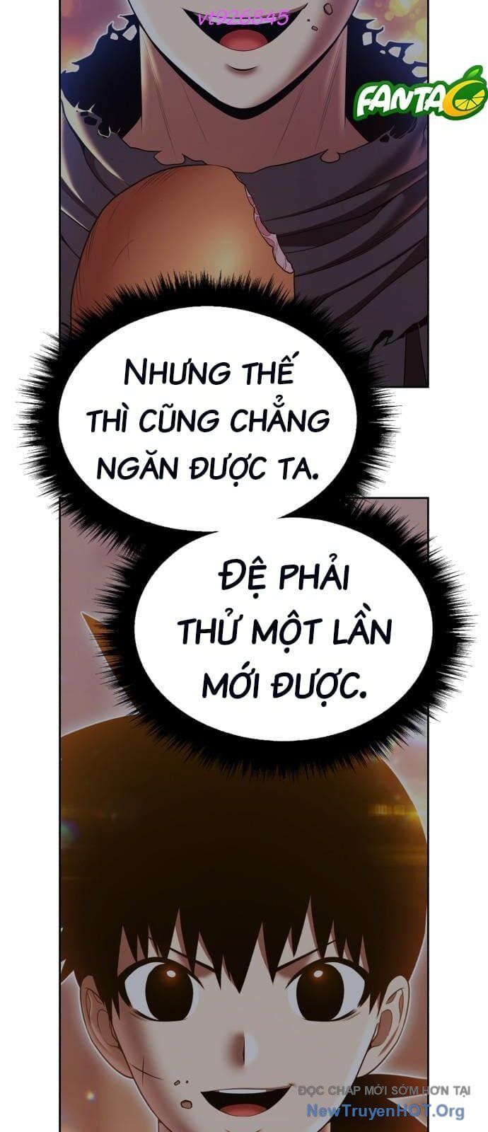 page_166