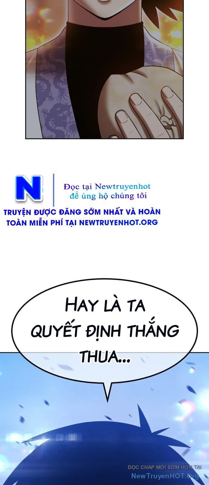page_167