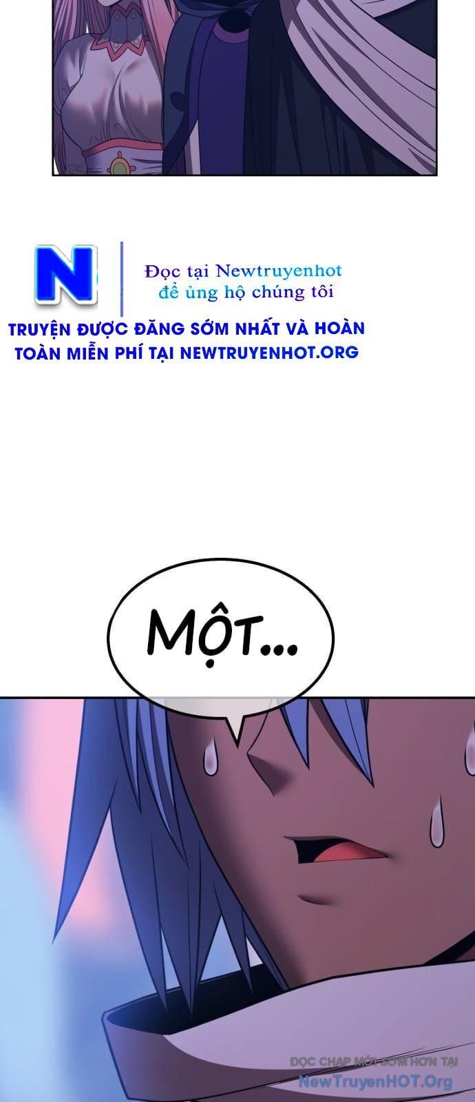page_173