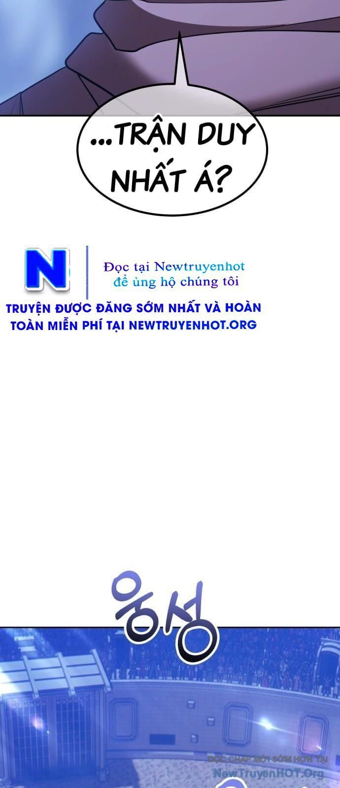 page_174