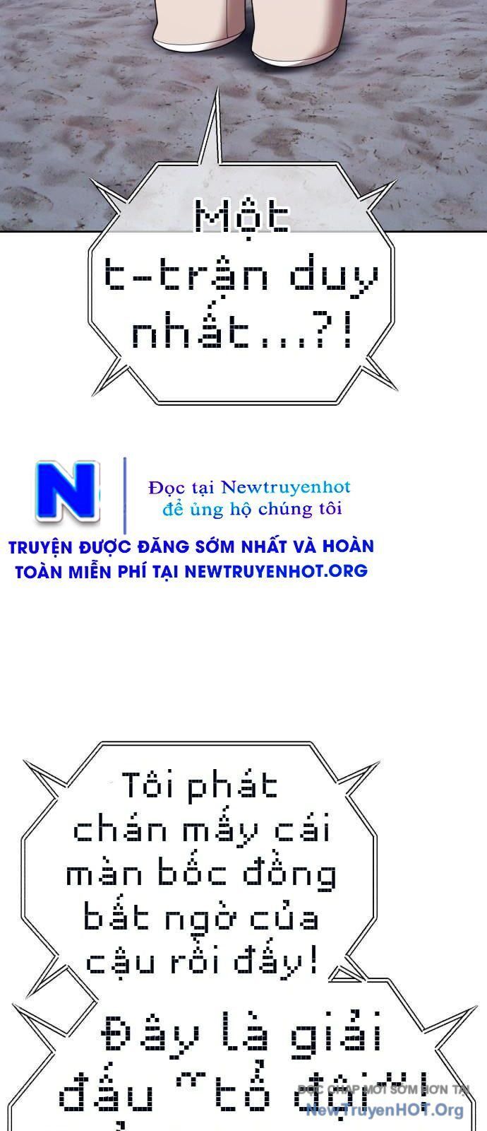 page_177
