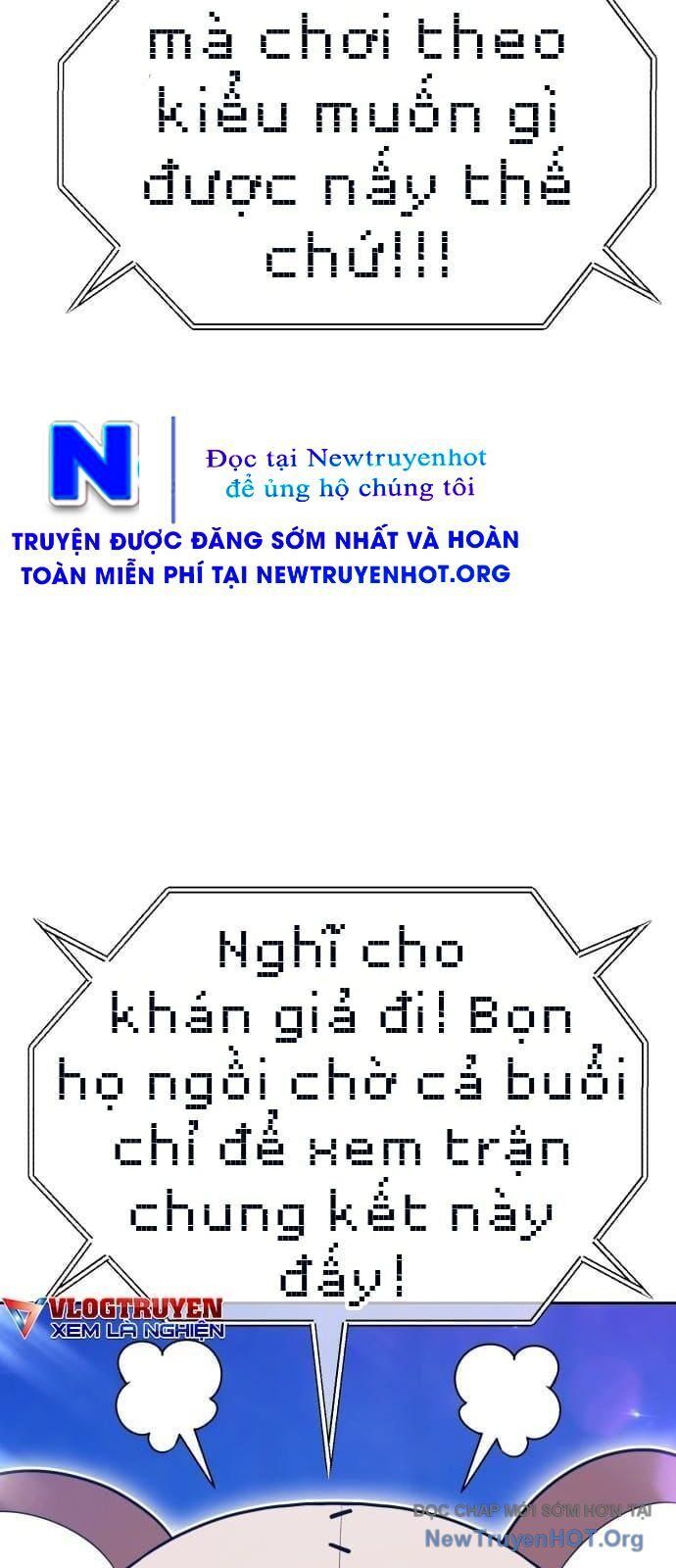 page_179