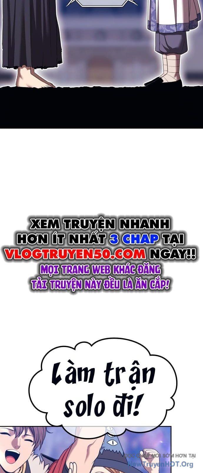page_182