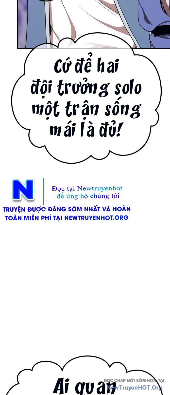 page_185