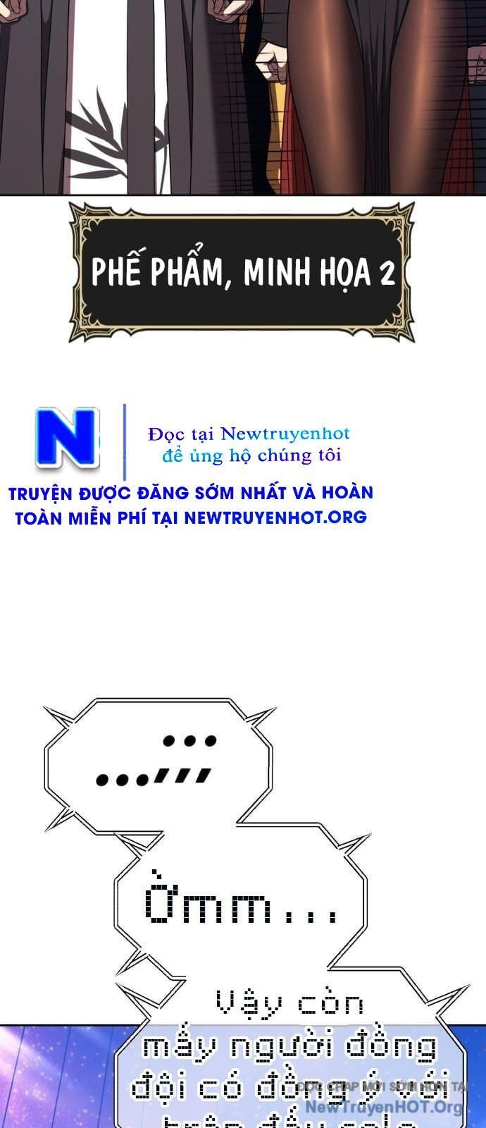 page_188
