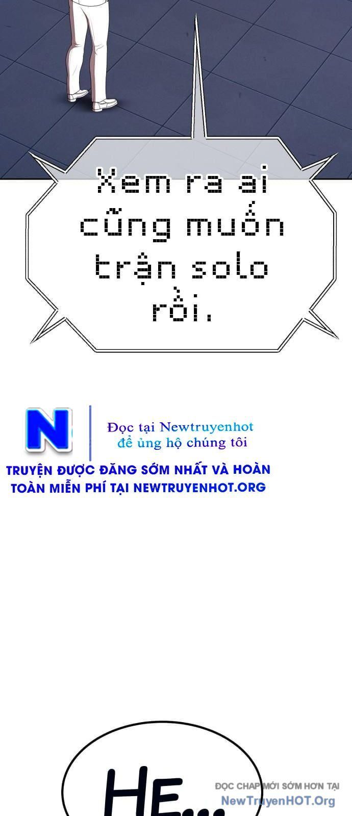 page_193