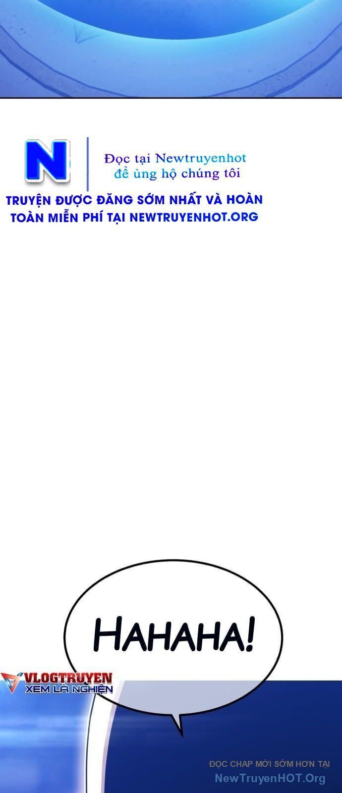 page_198
