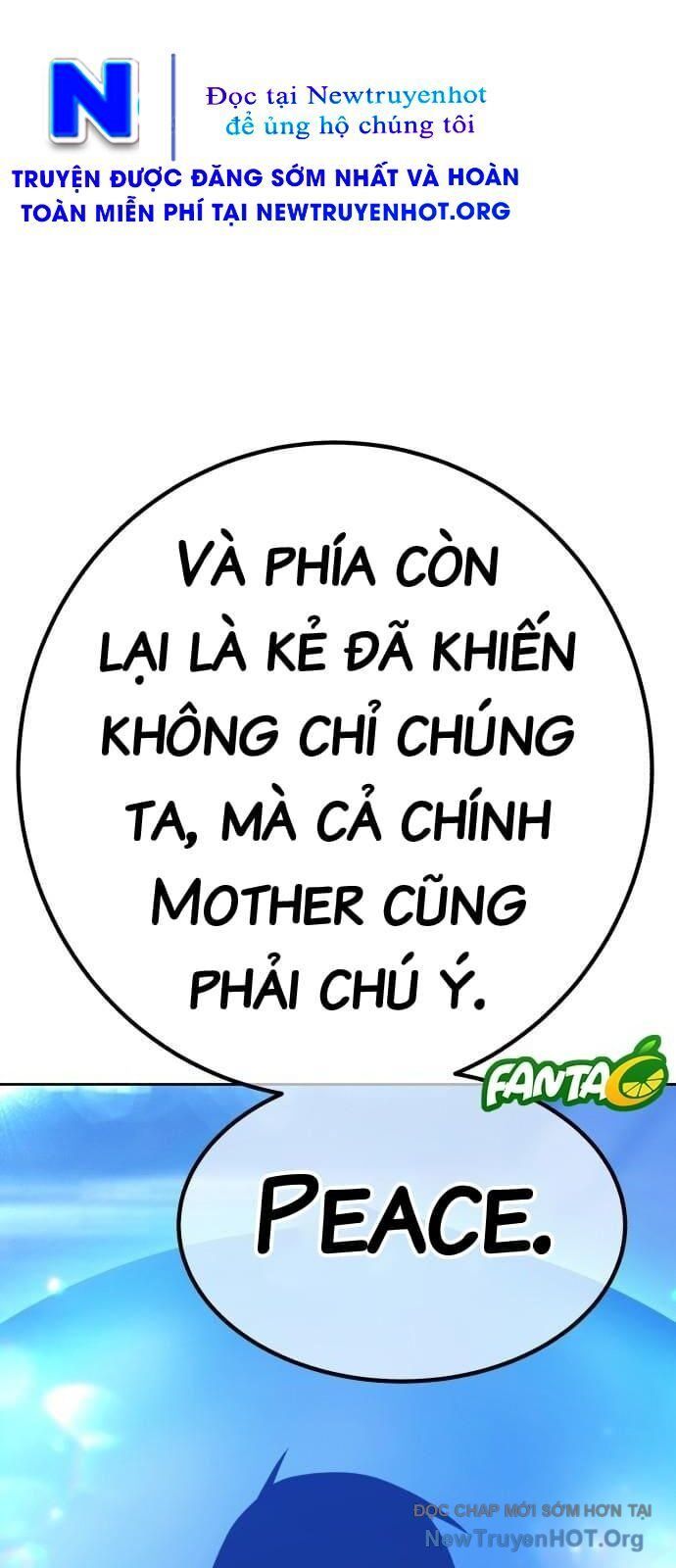 page_204
