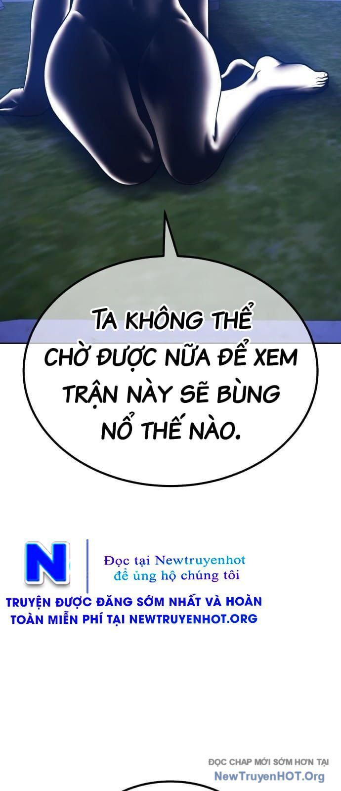 page_207