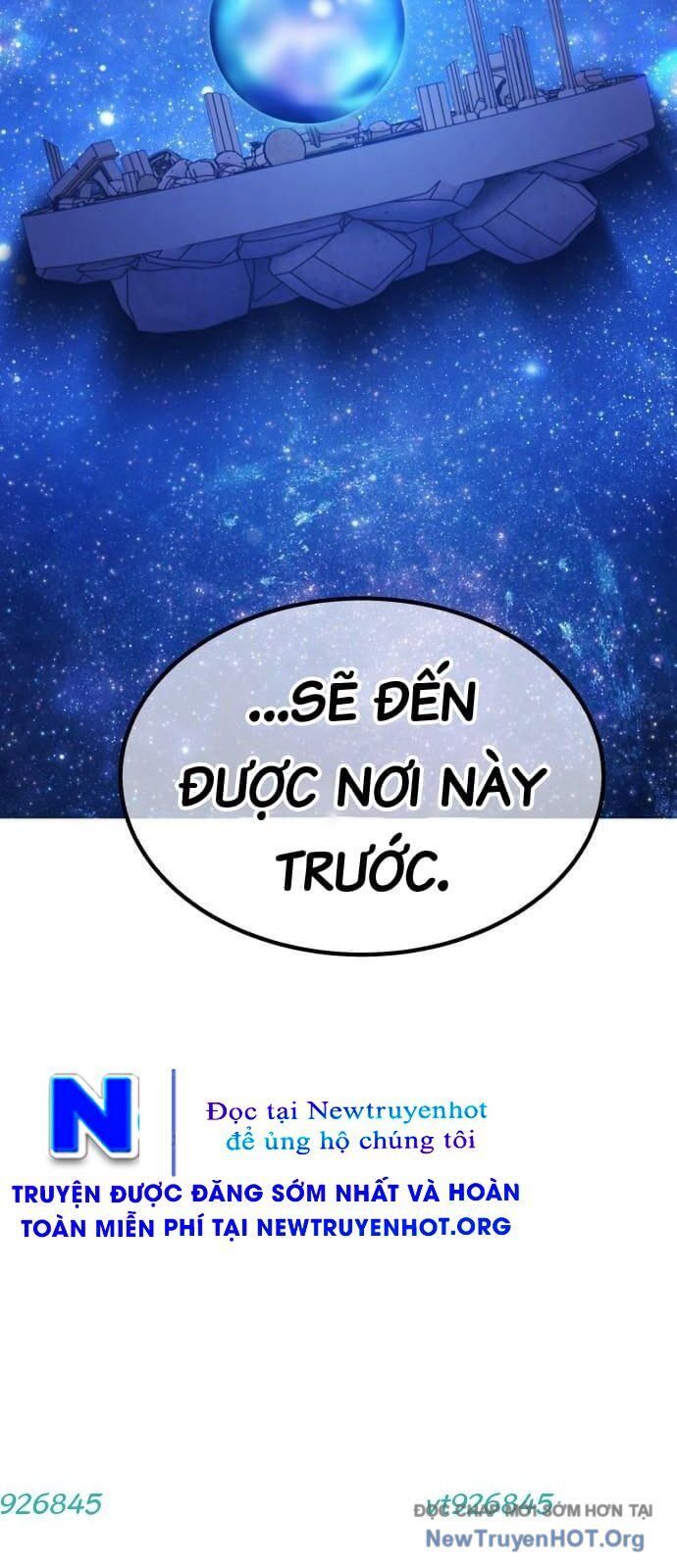 page_210