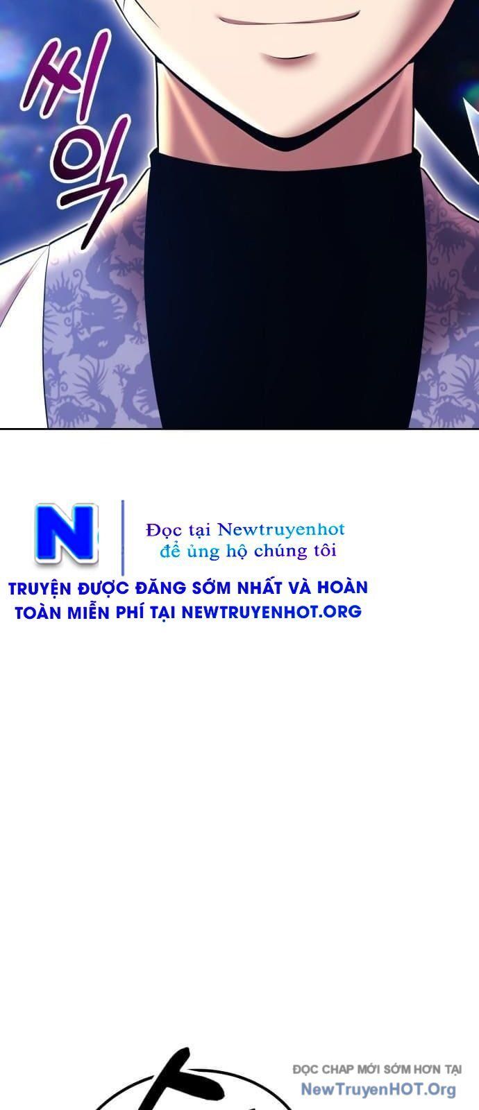page_217