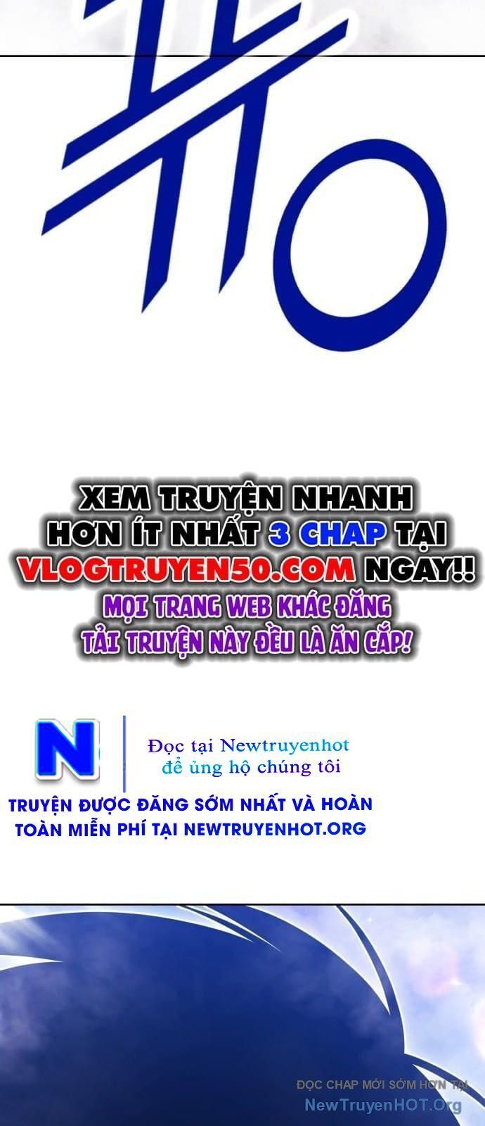 page_222