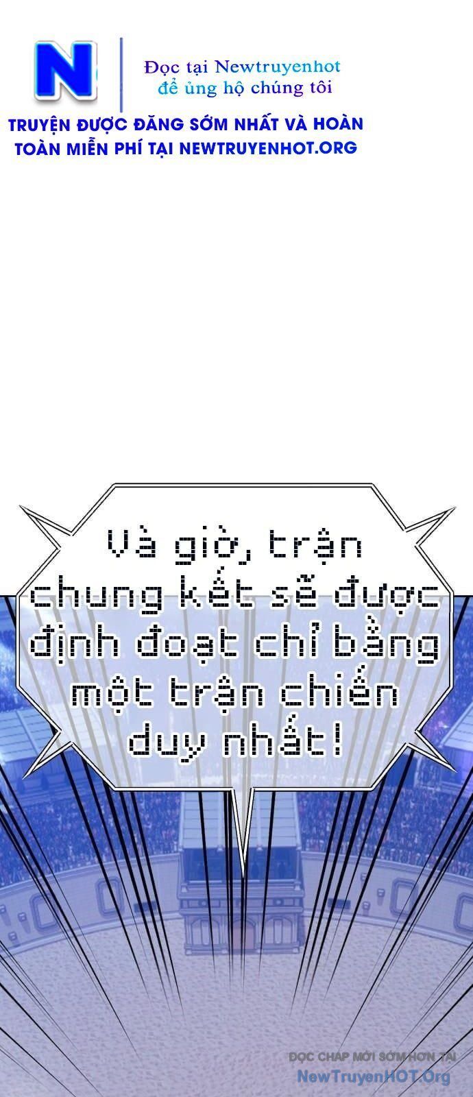 page_224