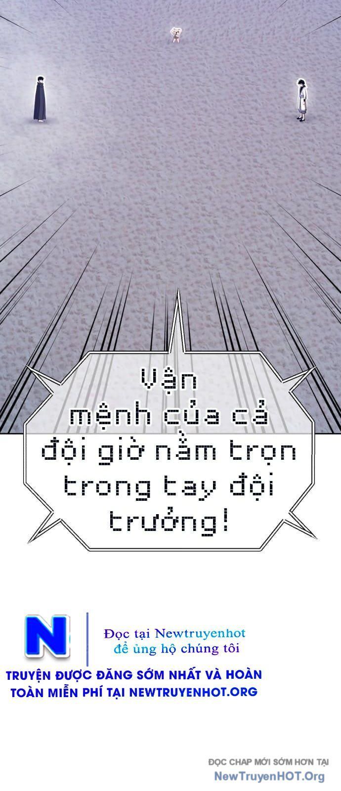 page_225