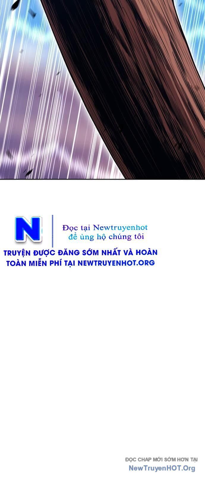 page_23