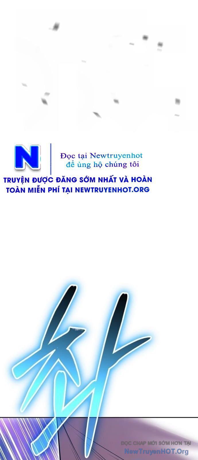 page_255
