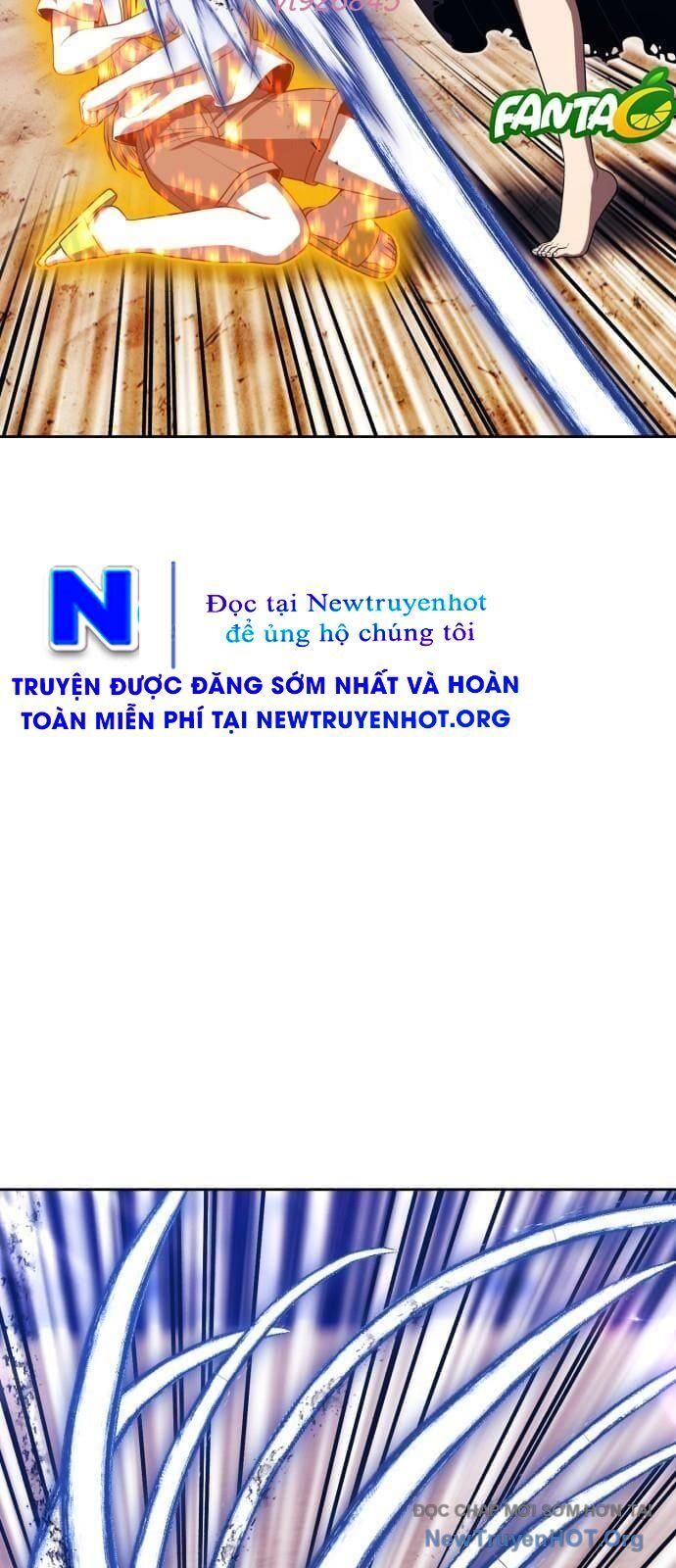 page_26
