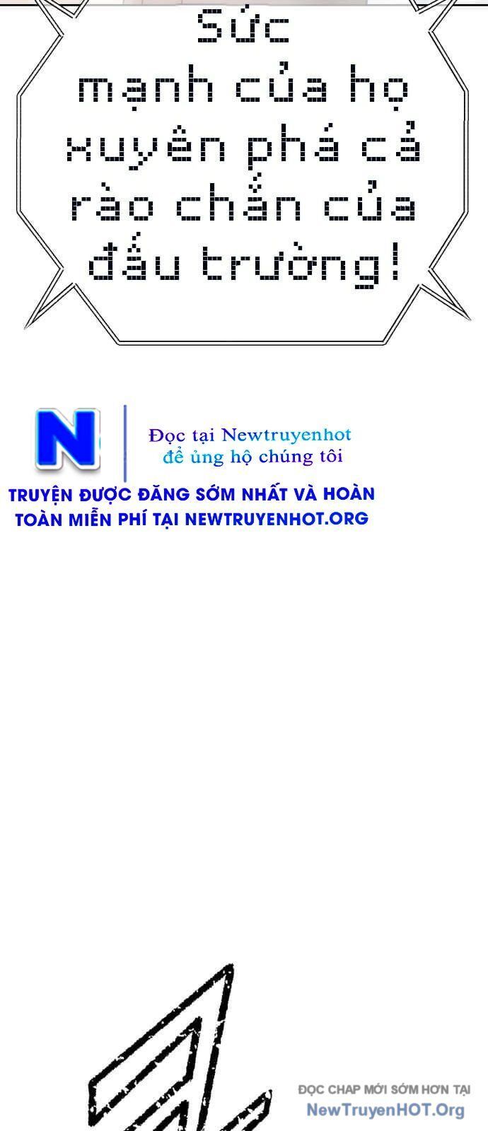 page_274