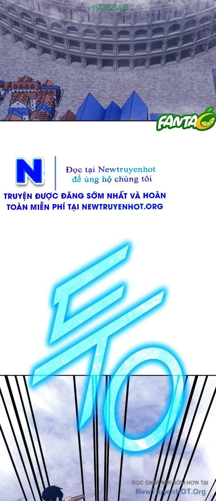 page_276