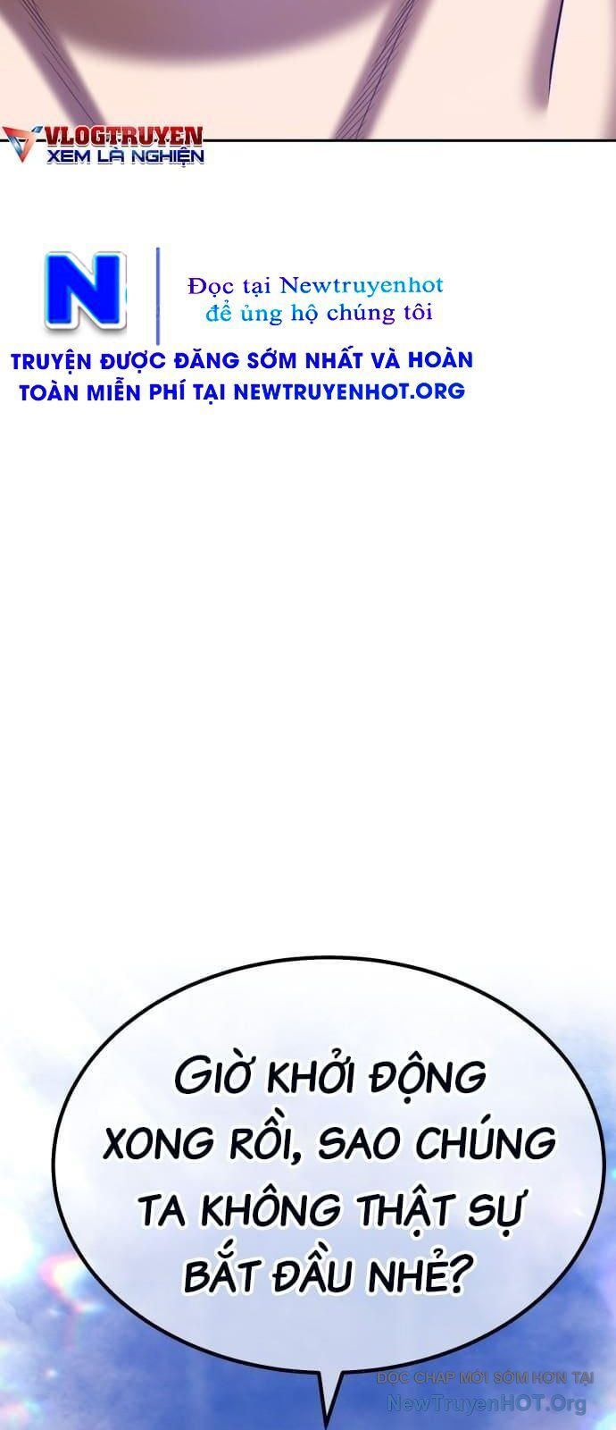 page_279