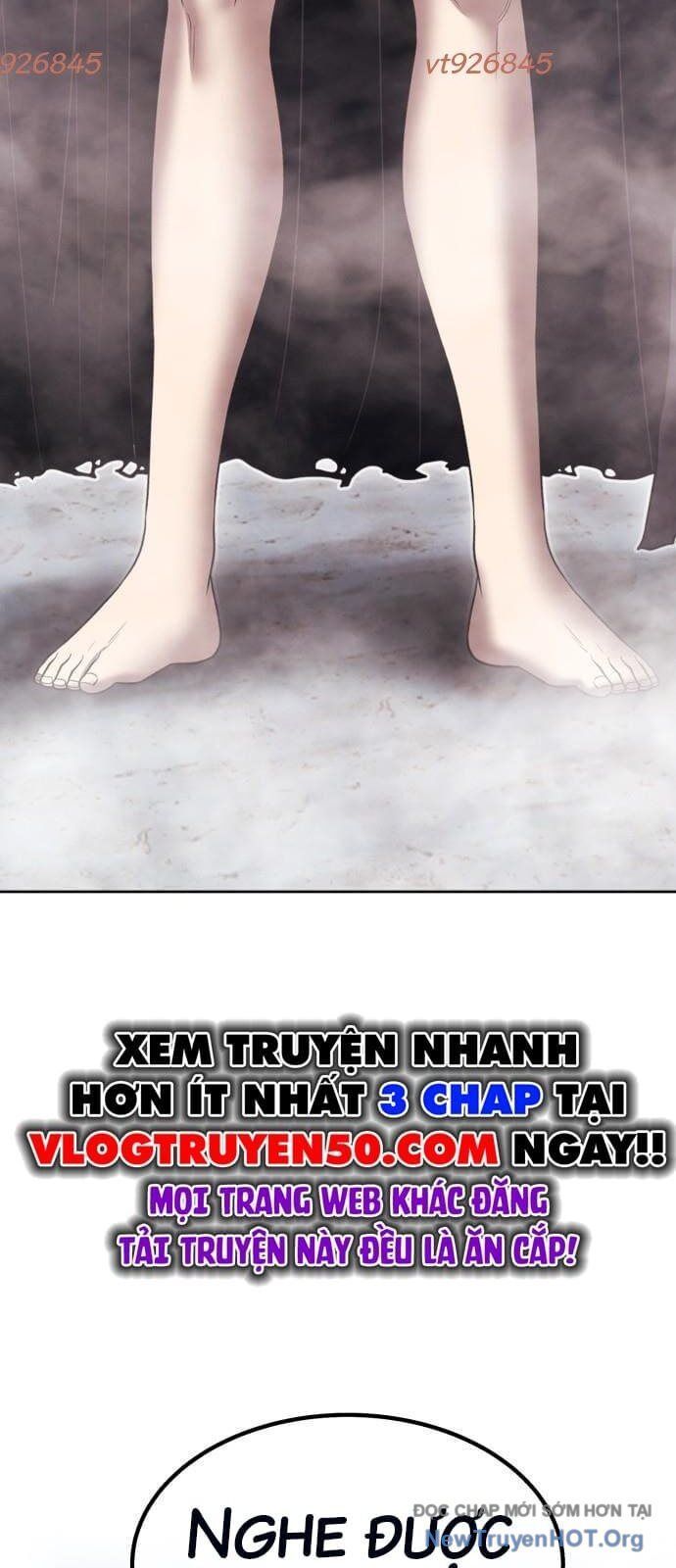 page_281