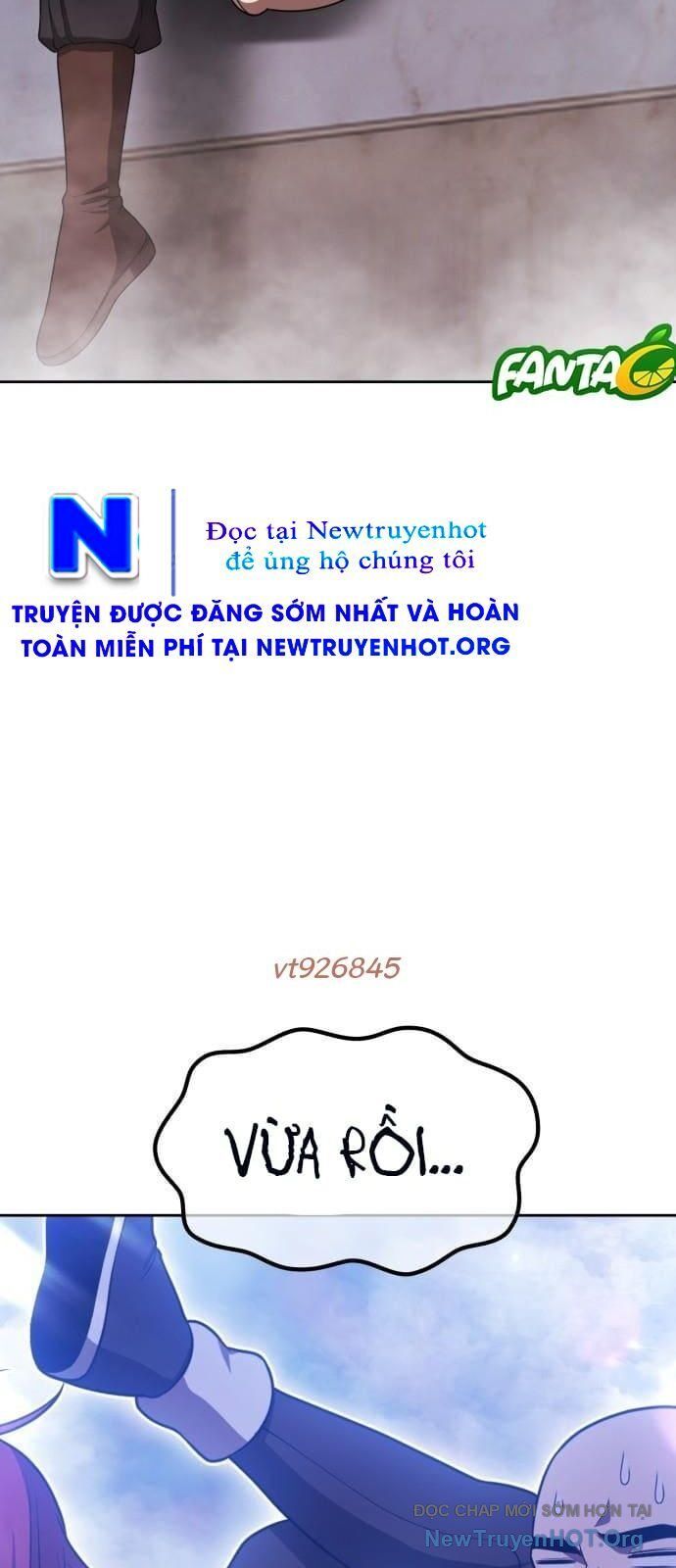 page_285
