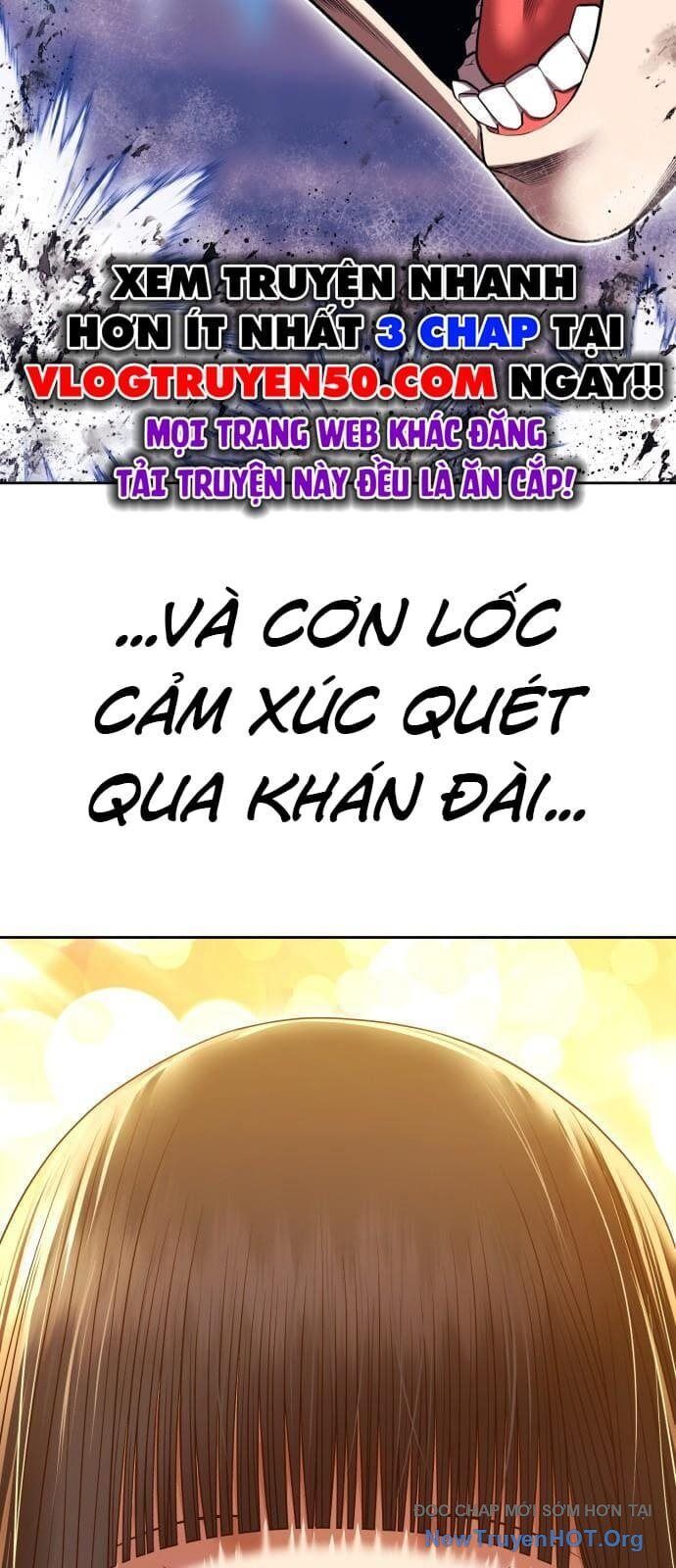page_33