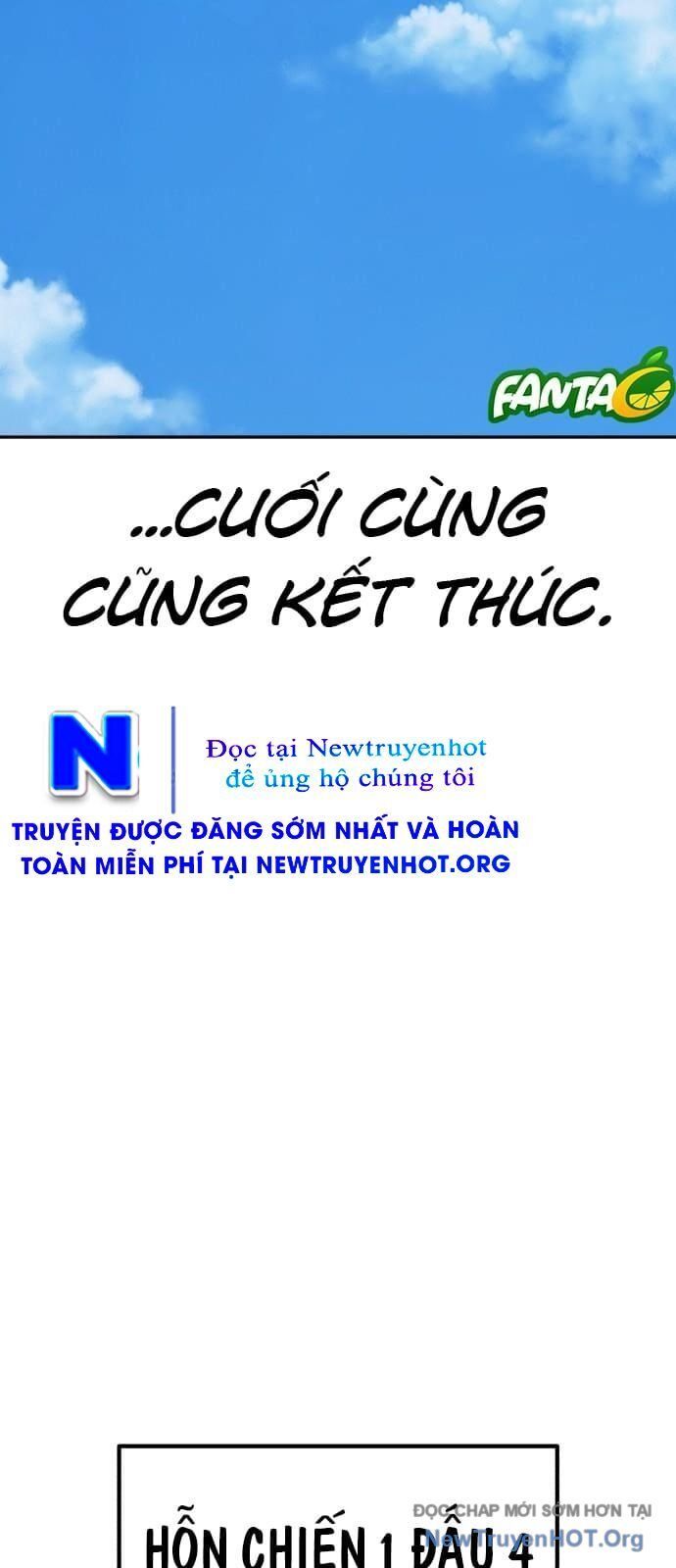 page_36
