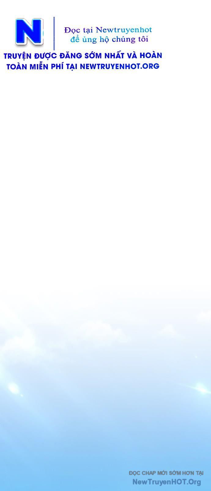 page_38