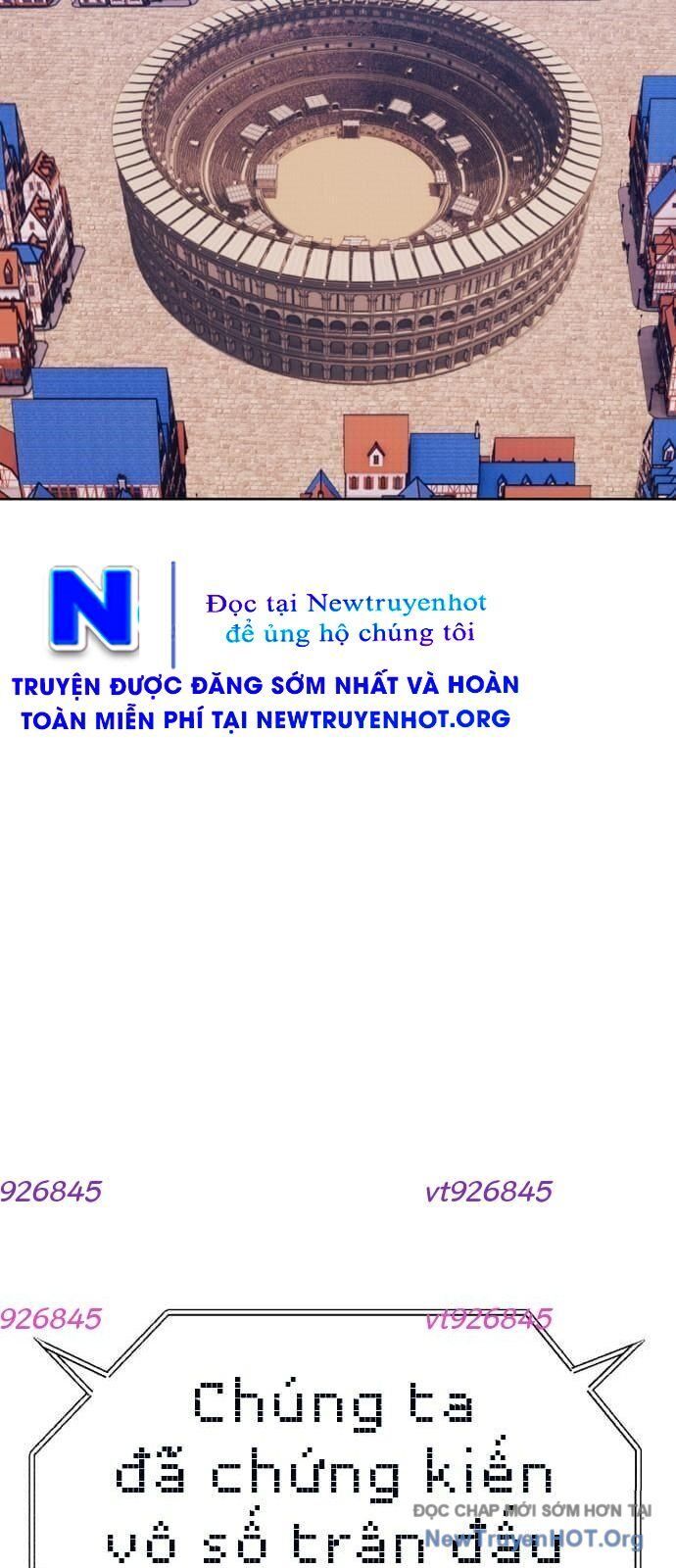 page_40